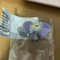 Item thumbnail for item 8dc702f2-aee9-4c57-b122-b027dc2b36ad