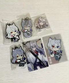 2025年最新】からぴち どぬく まとめ売りの人気アイテム - メルカリ