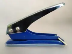 Item thumbnail for item 5eed5151-d883-49a9-834c-5875931db158