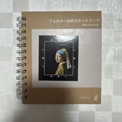 Item thumbnail for item 97b0e504-29b9-4912-a0ec-ed8dd562717d