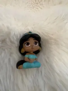 Item thumbnail for item b689f6d1-d1cb-4550-a4dc-f68723b29a13