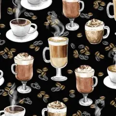 Item thumbnail for item eed37042-4242-4caf-9761-131612a0288e