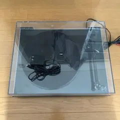 2025年最新】Lana レコードの人気アイテム - メルカリ
