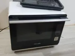 2025年最新】AX-XW300の人気アイテム - メルカリ