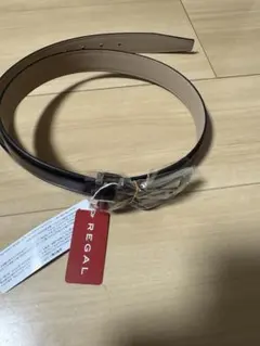 Item thumbnail for item 9764a8b9-f523-4127-a906-a6a477cc080e