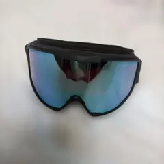 Item thumbnail for item be065c97-8ebc-4899-a427-e5debf6558a5