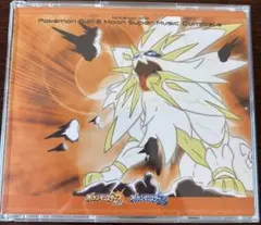 PSA10】テラキオン360/SM-P ミラクルツイン BOX購入特典 プロモ - メルカリ