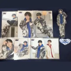 2025年最新】寺島拓篤の人気アイテム - メルカリ