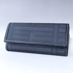 Item thumbnail for item e5fb45e7-7224-49f7-863b-3b48be69eb35