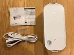 RITAKU 生ごみ乾燥機 NF-010 - メルカリ