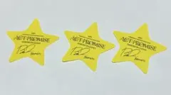 TXT ACTPROMISE ENCOREINJAPAN 星 ボムギュ