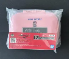 一番くじ　MOTHER2 マザー2　F賞 げんきのおともアイテム　お薬ケースのサムネイル