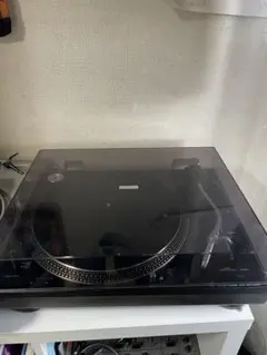 Item thumbnail for item d42b44cb-e68d-4b05-8a12-b3cb3a5b5453