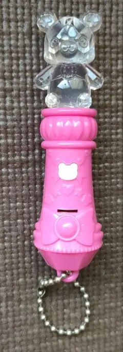 魔法つかいプリキュア キャラクターグッズ