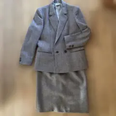 Item thumbnail for item c314b07d-e074-4ad1-bce6-fe2fbf7b88b4