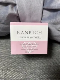 2026年最新】宝石 ランリッチの人気アイテム - メルカリ