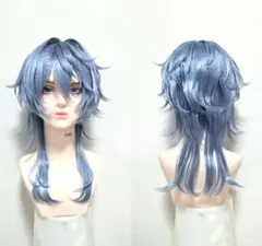 あや様　確認ページ