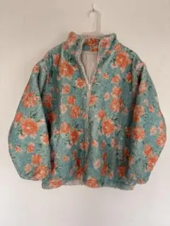 Item thumbnail for item 86051d16-7ecc-4db6-9d03-8d41ce7f8c5f