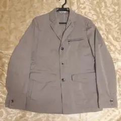 2025年最新】インターメッツォ 夏ジャケットの人気アイテム - メルカリ