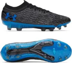 2026年最新】UNDER ARMOUR サッカーシューズ・スパイクの人気アイテム
