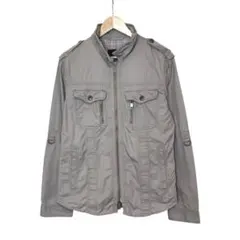 Item thumbnail for item 7c46e920-447a-4540-a21d-fa04f556313c