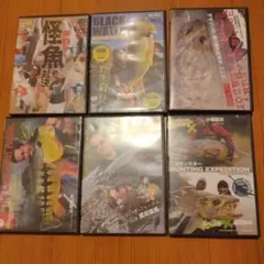 Item thumbnail for item da108366-1090-42b5-919d-2094c3e47eef