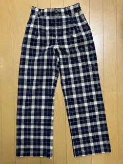 Item thumbnail for item aeb431e5-8adb-4c7d-a60e-90a1f87c6f75