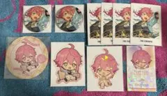 あんスタ　桃李 セット