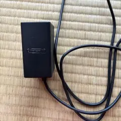 Nintendo Switch ACアダプター HAC-002(JPN)