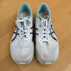 アシックスマジックスピード