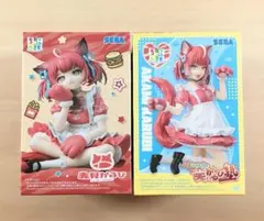 2026年最新】赤見かるびの「お笑いかるび塾」 ちょこのせプレミアム