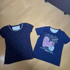 Item thumbnail for item 24203967-baec-43c0-b214-b7e797a93ee1