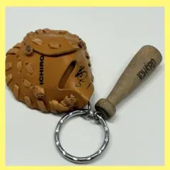 2026年最新】イチロー グッズ イチローの人気アイテム - メルカリ
