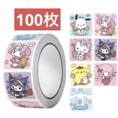 ミナシノ☆様 リクエスト 5点 まとめ商品