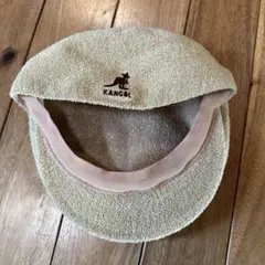 KANGOL★状態○