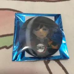 鬼滅の刃 ランダムアニメーション缶バッジ