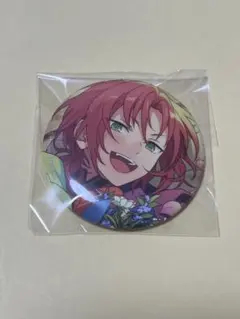 2026年最新】月永レオ フィーチャー缶バッジの人気アイテム - メルカリ