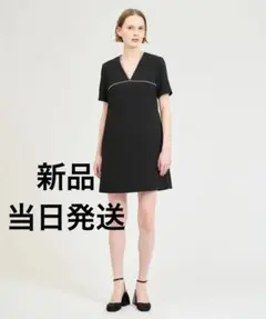 ESTNATION ワンピース ドレスのサムネイル