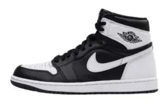 Nike Air Jordan 1 High OG 