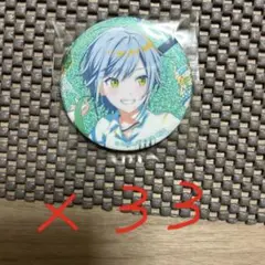2026年最新】日野森志歩バッチの人気アイテム - メルカリ