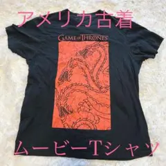 Item thumbnail for item ed597c99-8da0-4cc6-893b-960a4269e316