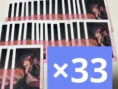 プロセカ　巡音ルカ　25A エピカ 特訓後25枚