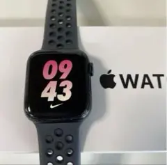 2025年最新】apple watch se 第二世代の人気アイテム - メルカリ