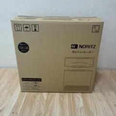 2026年最新】GFH-4003S-W5の人気アイテム - メルカリ
