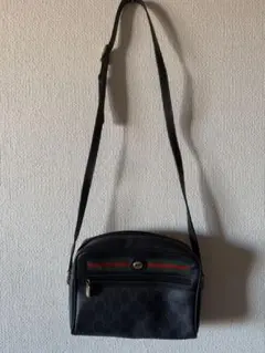 Item thumbnail for item c726171b-52a0-47fe-9e6a-2ea87279596a