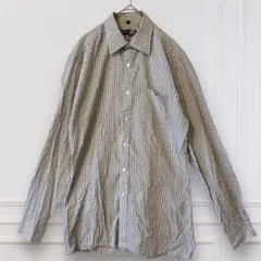 Item thumbnail for item ce8313c3-2579-48f6-9cb1-ed6edafcbb9c