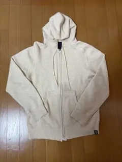 2026年最新】STUSSY タイプ：ジップアップ メンズ パーカーの人気