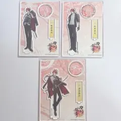 刀剣乱舞 アクリルスタンド 後家兼光