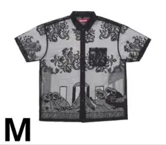 Supreme Last Supper Lace レースシャツのサムネイル