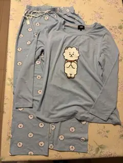 メルカリ